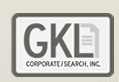 GKL - Resident Agent/Filings, Inc.