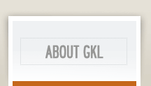 About GKL
