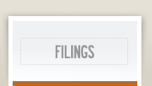 Filings