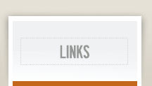 Links