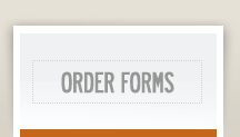 Order Forms