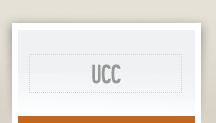 UCC